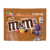 Caramel Cold Brew M&M’S, 9.05oz