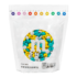 Peanut M&M’S Light Purple Candy