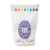Peanut M&M’S Light Purple Candy