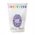 Peanut M&M’S Silver Candy