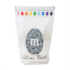 Classic Mix M&M’S, 8.3oz