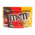 Classic Mix M&M’S, 8.3oz