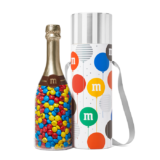 Birthday Gift Bottle