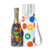 Birthday Gift Bottle
