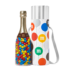 Celebrate Gift Bottle