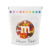 Fall Bulk Candy