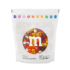 Candy Dispenser with Custom Packaging