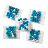 Corporate Favors