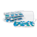 Corporate Card Candy Kit