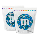 Corporate Bulk Candy