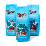 3-Pack Corporate Candy Bags