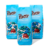 3-Pack Corporate Candy Bags