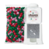 Fall Bulk Candy