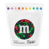 Kwanzaa Bulk Candy