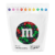 Kwanzaa Bulk Candy
