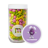 Easter Gift Jar