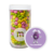 Easter Gift Jar