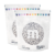 Platinum M&M’S Bulk Candy