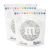 Pearl M&M’S Bulk Candy