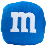 3-in-1 Blanket