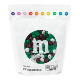 Football Bulk Candy