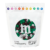 Football Bulk Candy