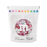 Valentine’s Day Bulk Candy