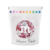 Valentine’s Day Bulk Candy