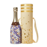 Celebrate Gift Bottle
