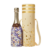 Celebrate Gift Bottle
