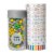 Just Because Gift Jar