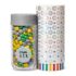Just Because Gift Bottle