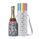 Just Because Gift Bottle