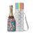 Just Because Gift Bottle