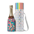 Platinum M&M’S Bulk Candy