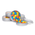 Just Because Gift Jar