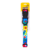 Tie-Dye Pet Collar