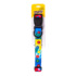 Easter Dispenser