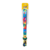 Tie-Dye Pet Leash