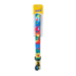 Tie-Dye Pet Collar