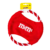 Flying Disc Dog Toy