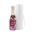 Gift Bottle In White Tube