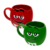 Character Mug 2-Pack