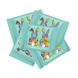 Happy Easter Party Favors