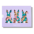 Easter Bunny Gift Box