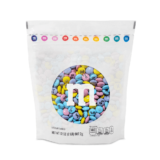 Easter Bulk Candy