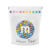 Easter Bulk Candy