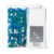 Corporate Candy Gift Dispenser With Customized Logo