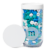 Corporate Gift Jar With Customized Logo