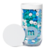 Happy Easter Party Favors